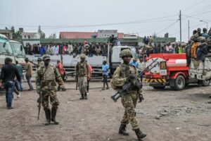 congo peace agreement 01374