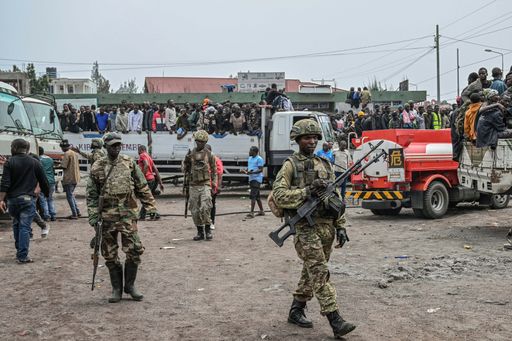congo peace agreement 01374