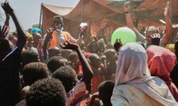 correction sudan 50027