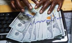 d0f9a67140430f823ba335ad62f37c98a1cc0e3a1f75fc548beb3de8eaca1043