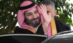 d703030bf134cfc3803f81a8896d86536bca06ddb5593834ef6bc69f6dc67142