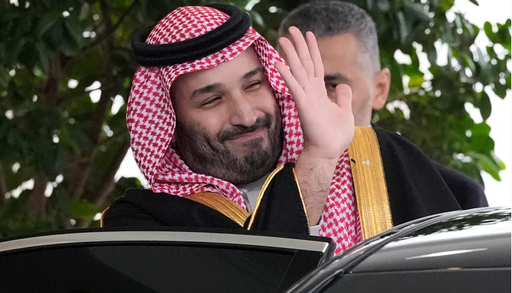 d703030bf134cfc3803f81a8896d86536bca06ddb5593834ef6bc69f6dc67142