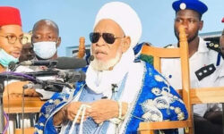 d7484fdd4317aa2362b42961709ac7e9c5f2ea9764edbc970675a7f914e28062 main