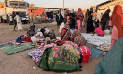 d841c79d7df39b58d835a0366d4e48241ce3bda58092d8754ed16ce2f2ab941e main