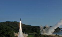 da1a0f8ff8fb07adbe953646b15162dda70f60b8efc234c15597583c7417bb51