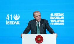 da6c3bbec3ba9b8fd9de3ba8f1fa51931836036706f236ebf279de9938ef7b4c