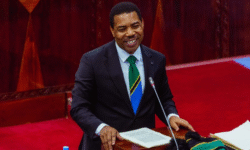 daf398b3957d34928fe68242775f8a22b91ca52ea20a8a0c40531c2513441709