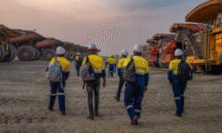 db634ca02e931cf3e700defb9c34de4b00263fd0bd6c753852d354099711f75f