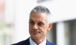 dc93c556a61f42ac27a2862afd6fd25b6760501afc3834929b49e5dc121cf7d6