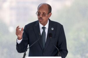 dcd49da11e878c506eb3b777d05dbd05fcaa0eabdb57fb46d654b96f1032c1f9