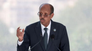 dcd49da11e878c506eb3b777d05dbd05fcaa0eabdb57fb46d654b96f1032c1f9 main