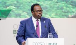 dda7545c323421e5b1b1b69bc4e9132e6a97c78a82246fba2dc4c48a0e34b94b