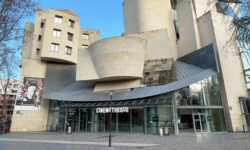 e0a6c37e410fa2def6f977705c338f1d7c1a64cb6f12ea804a9097b92660e774 main