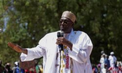 e1bbe941f76d3fea2aba69c2976800af86b913c084d4613eb88c7a0b035d08fe