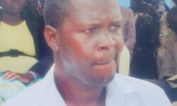 e3b0be332ad039c7d69110a728ee9a0ff2c7e8a9359477b9300da645da0035ad