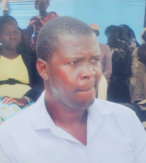 e3b0be332ad039c7d69110a728ee9a0ff2c7e8a9359477b9300da645da0035ad