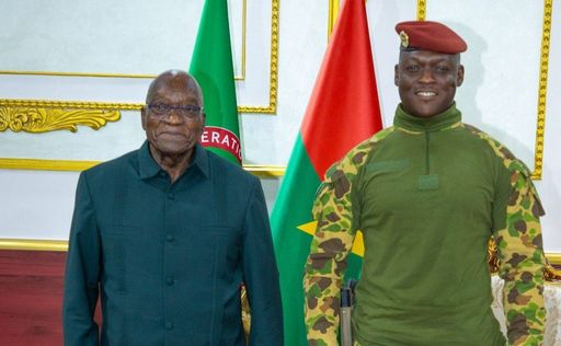 e42c5c8cc7cf6b43b994c32aae49dde403f37e8f521d2d0cc29668a4bef8d58b