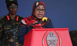 e5df431984404c81d8141576886d015e44a9efe5fcbabe96ffed3ffce9efce4e main