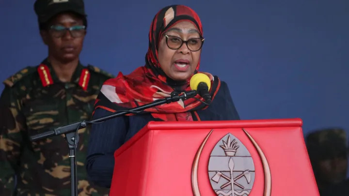 e5df431984404c81d8141576886d015e44a9efe5fcbabe96ffed3ffce9efce4e main