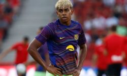 e646a4b3d29d7a5de88f373cbadfb63a9cf0bbeca00a09abf3d219106e633892