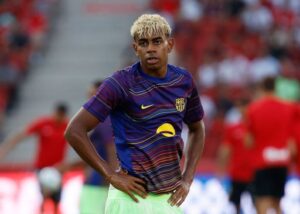 e646a4b3d29d7a5de88f373cbadfb63a9cf0bbeca00a09abf3d219106e633892