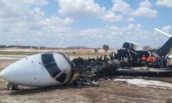 e7dc6d27642ad639872ba98aecd4cb12fd178fcf0c0db58fcd1464ff61428738