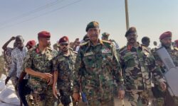 e8c3828c12a949104971523927bfc054171098f0d605ea5b2e464aec957307b6