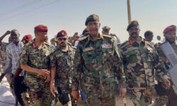 e8c3828c12a949104971523927bfc054171098f0d605ea5b2e464aec957307b6 main