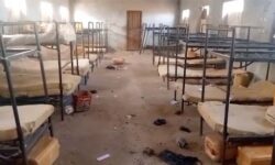 e9aa1e015017409d7cf0c652951aad4e17457b5feb32f1beb2fbb4594ba03059