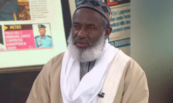 ea26acc782fc1c549605ec994ed40c80ac877fa145dfb74543cdf99c48453594