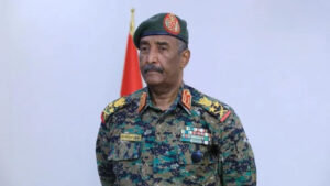 eb313ece4133ed5e3b01deaaa24c42388635464db4d7d4bf658a7e0a39bfb8d9 main