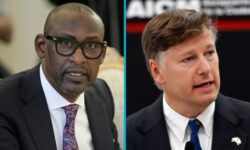 ed3ace156db1dfe38fd15d349834a243508133a808459c7f60697ed5560b9a13