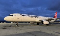 ed83a9633782b07d1d6ae9d1e3f00881bf82eef0f1a72f6b081fa94230fd5dfa