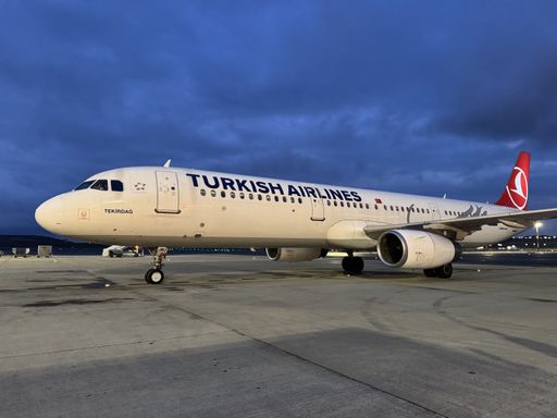 ed83a9633782b07d1d6ae9d1e3f00881bf82eef0f1a72f6b081fa94230fd5dfa