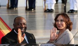 ee9b1350c39671115a31c71b62f08adeea66e0335d863a17816e1c2967b10671