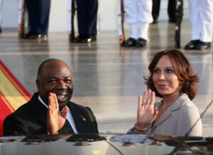 ee9b1350c39671115a31c71b62f08adeea66e0335d863a17816e1c2967b10671