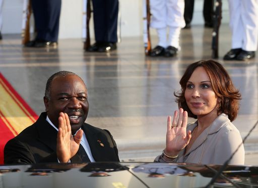 ee9b1350c39671115a31c71b62f08adeea66e0335d863a17816e1c2967b10671