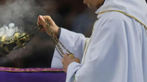 el salvador jesuit tojeira 81616 main