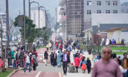 ethiopia dam 97350 main