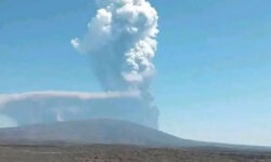 ethiopia volcano 51523 main