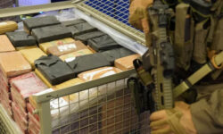 eu drugs report 80970 main