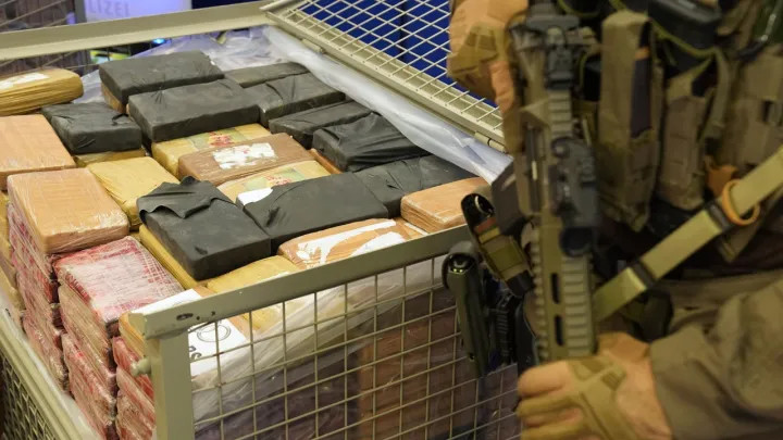 eu drugs report 80970 main