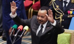 f0fb17b656adc7737d97c6708fba9259a9f057d3a0805022d78ae8cf366eba87