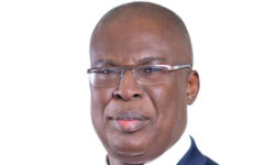 f1307c416b6700bd999af18b10418db669fc2f4e9ce3c5a150c158da05c0c7b6 main