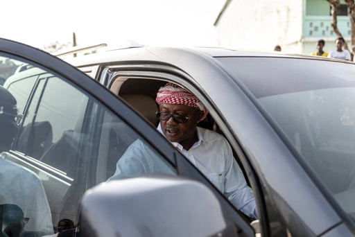 f3a12c1401a9a99f8e36a05e0564f18b901cc4d2bd9055f920739b4930f2278a