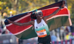 f4328ba8b0f7149896183e8f2ea9ae35de6315ee1978959eff55e16f3ba1a5a8