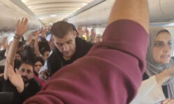 f4a25dc33a28b81ce5ae3aa759a8976ad0d6e5d1f44bd83f86a34a5ec4631309 main