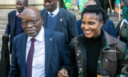 f4ac680a83a38675777ca13e4d735a5fd11c89c3342fcb1c1f042927c2aa953a