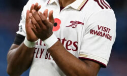 f520b4c3953356b07910e8b0e702671410a173625d5cffe8fe2be55c2a17bfca main 1