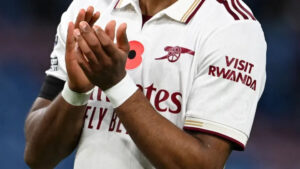 f520b4c3953356b07910e8b0e702671410a173625d5cffe8fe2be55c2a17bfca main 1